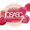 OSASC organise les "Retrouvailles Villageoises"